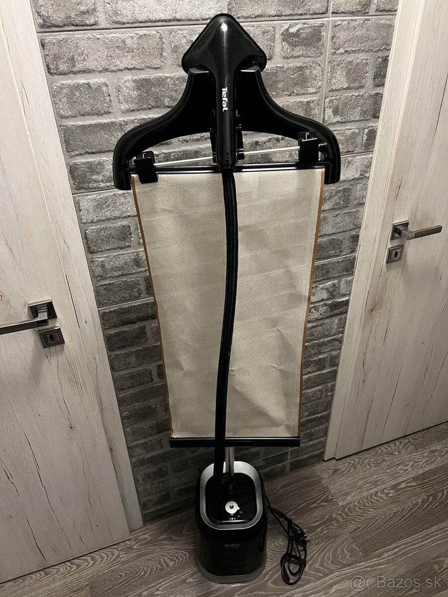 Naparovac oblecenia tefal - 2