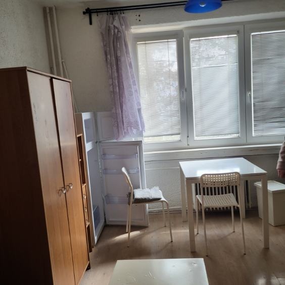 Realitný kancelária REALADR s.r.o. - 2