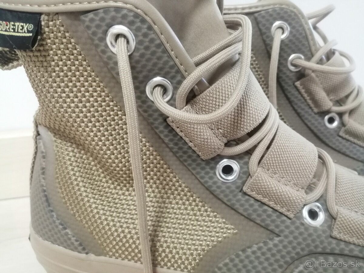 CONVERSE Urban Utility - 2