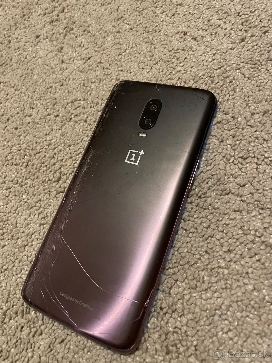 oneplus - 2