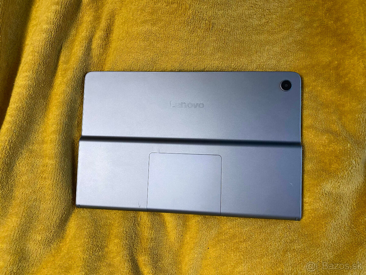 Predám tablet Lenovo Tab Plus 128 GB – dobrý stav - 2