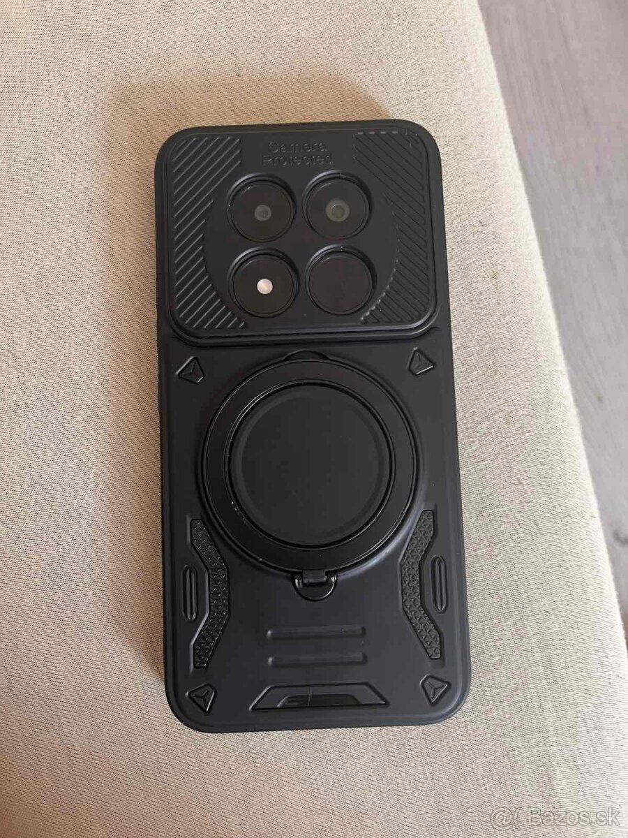 Redmi note 15 pro plus 5g - 2