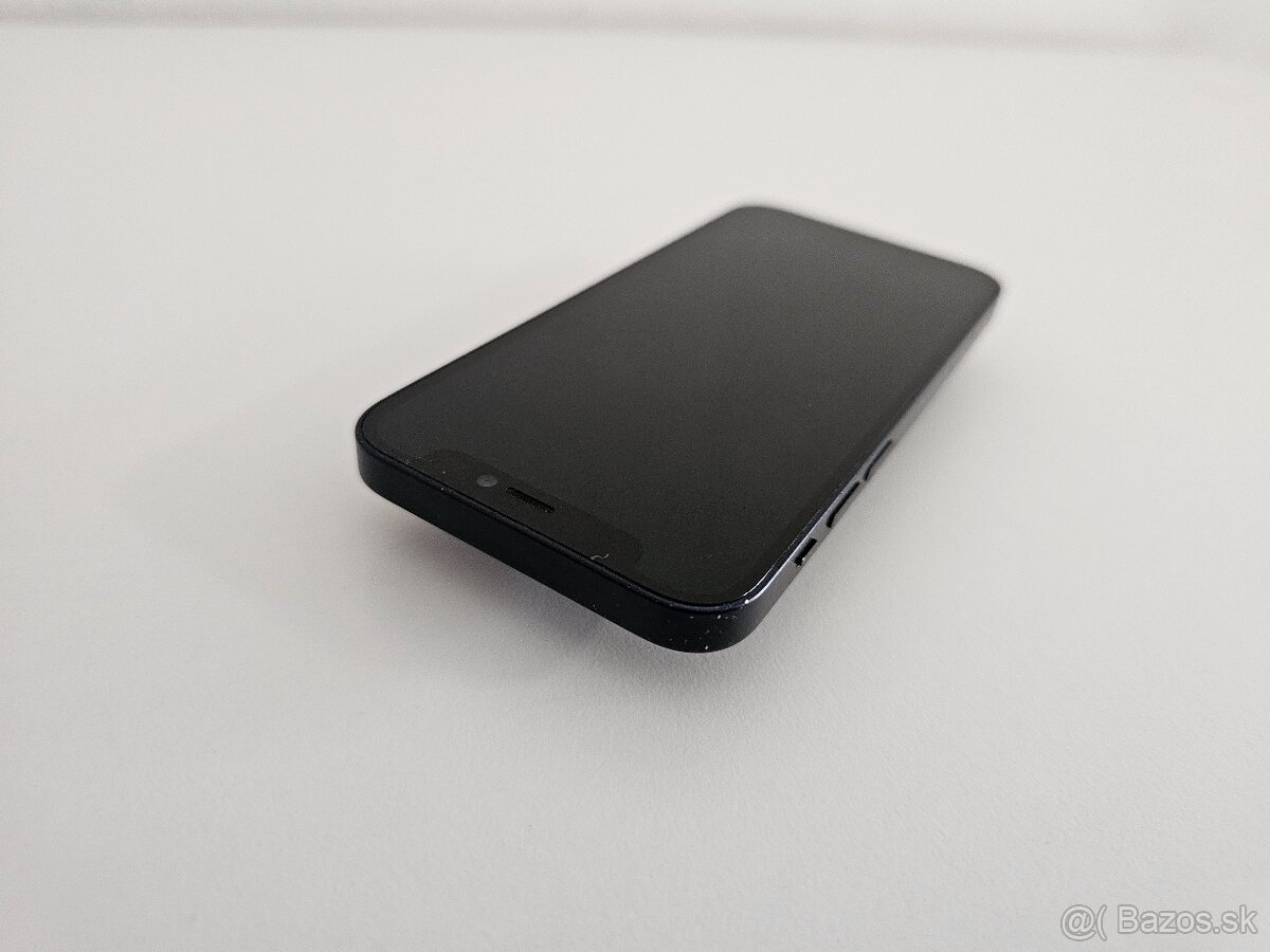 Apple iPhone 12 mini - 2