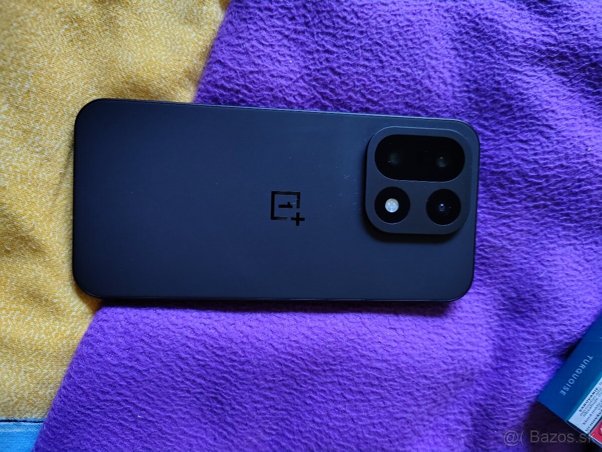OnePlus 15 256gb - 2