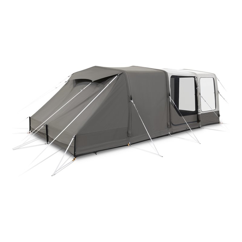 Dometic Rarotonga FTT 401 TC - 2