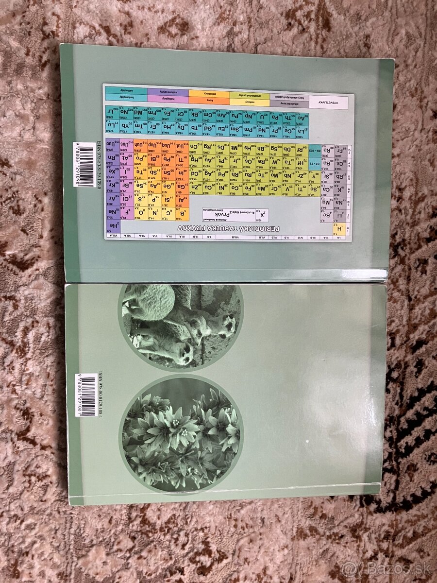 Modelové otázky na LF UPJŠ KE - 2