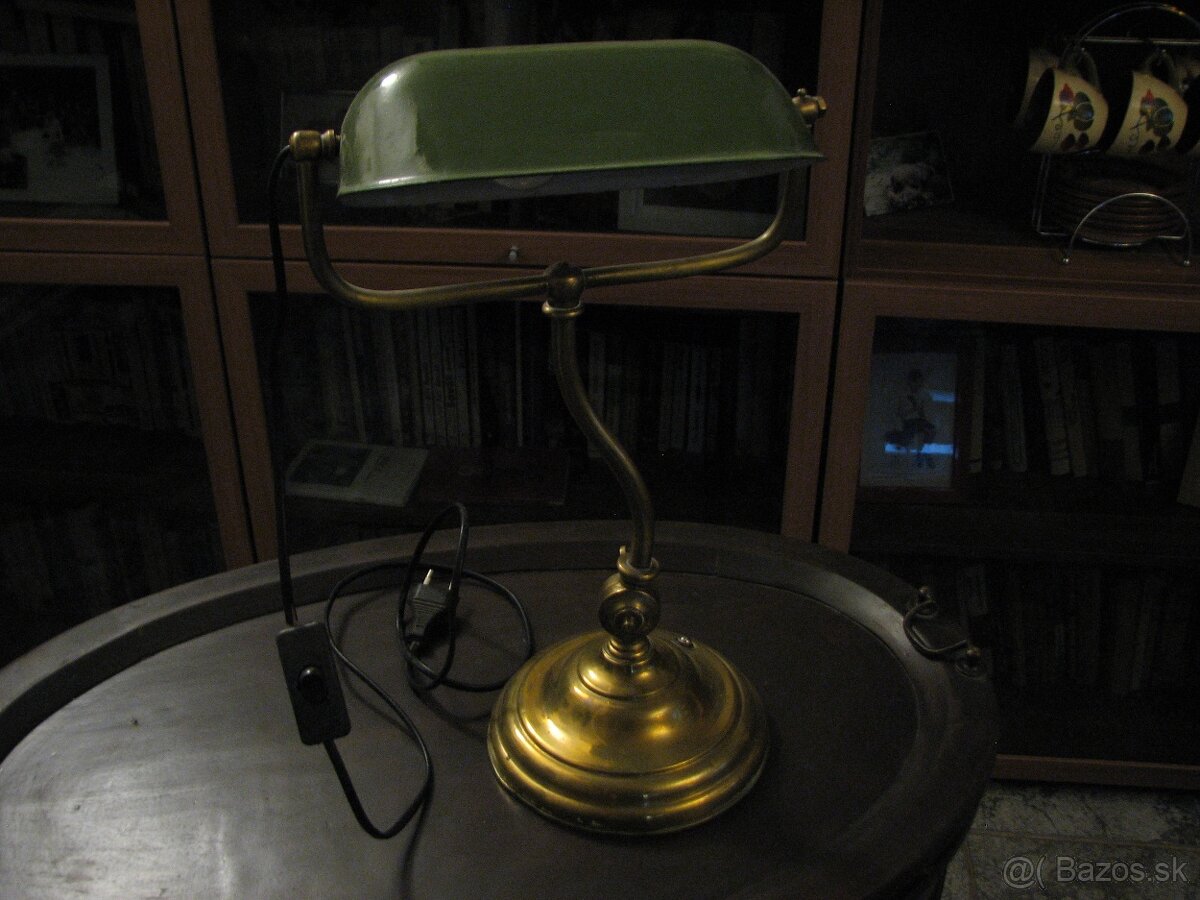 Šesť starožitnosti - 2