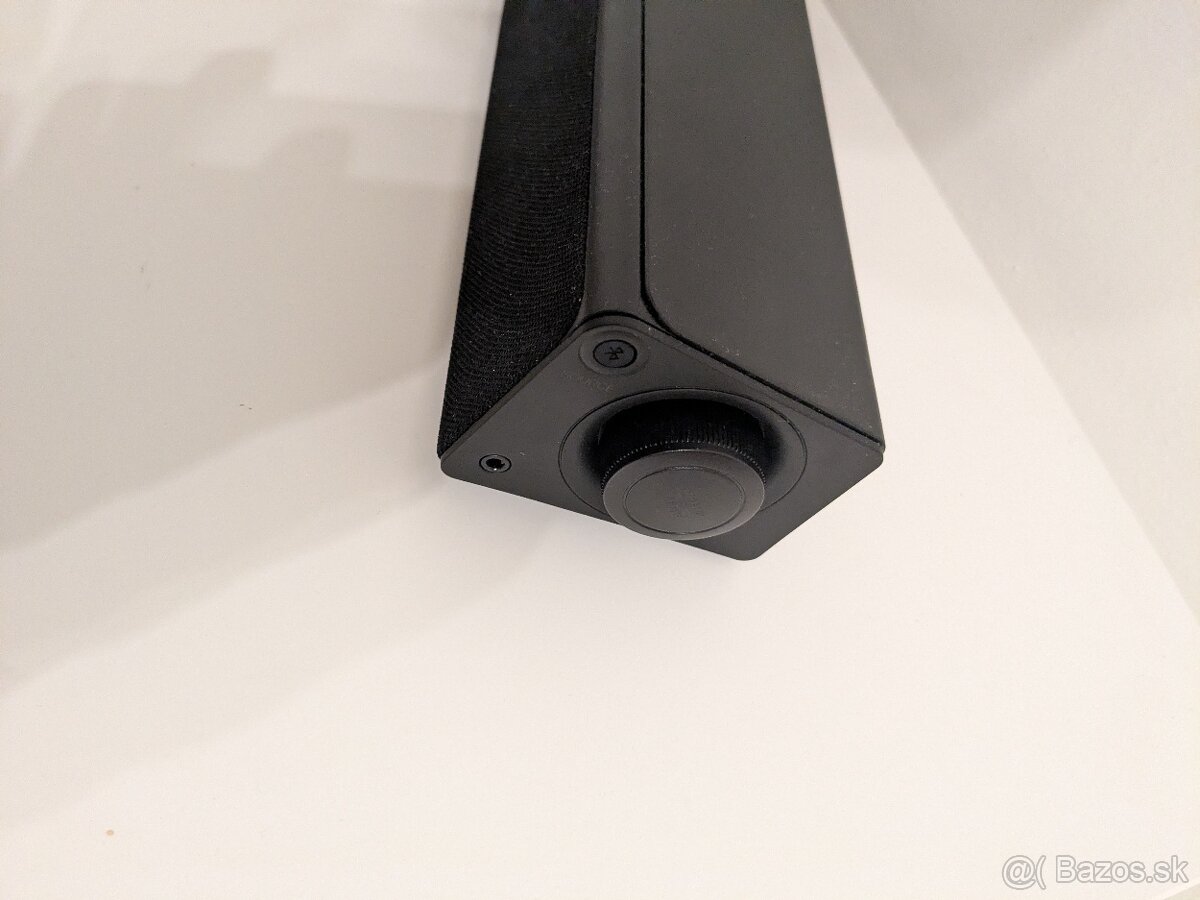 Creative STAGE SE mini - 2