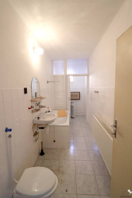 PREDAJ: rodinný dom, Chtelnica - 2