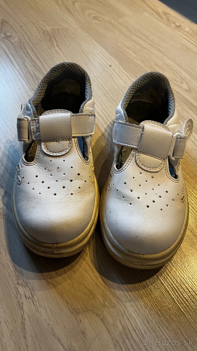 Predávam dámsku obuv - 2