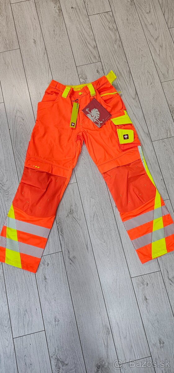 ENGELBERT STRAUSS 50 - 2