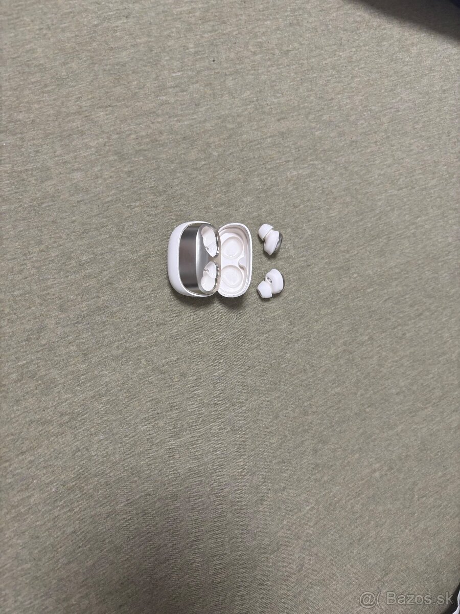 Sluchadlá Flip 3 - 2