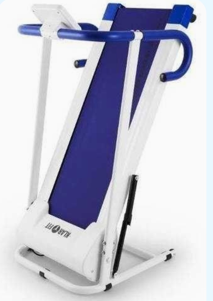 Bežecký pas čitajte popis v inzerate - 2