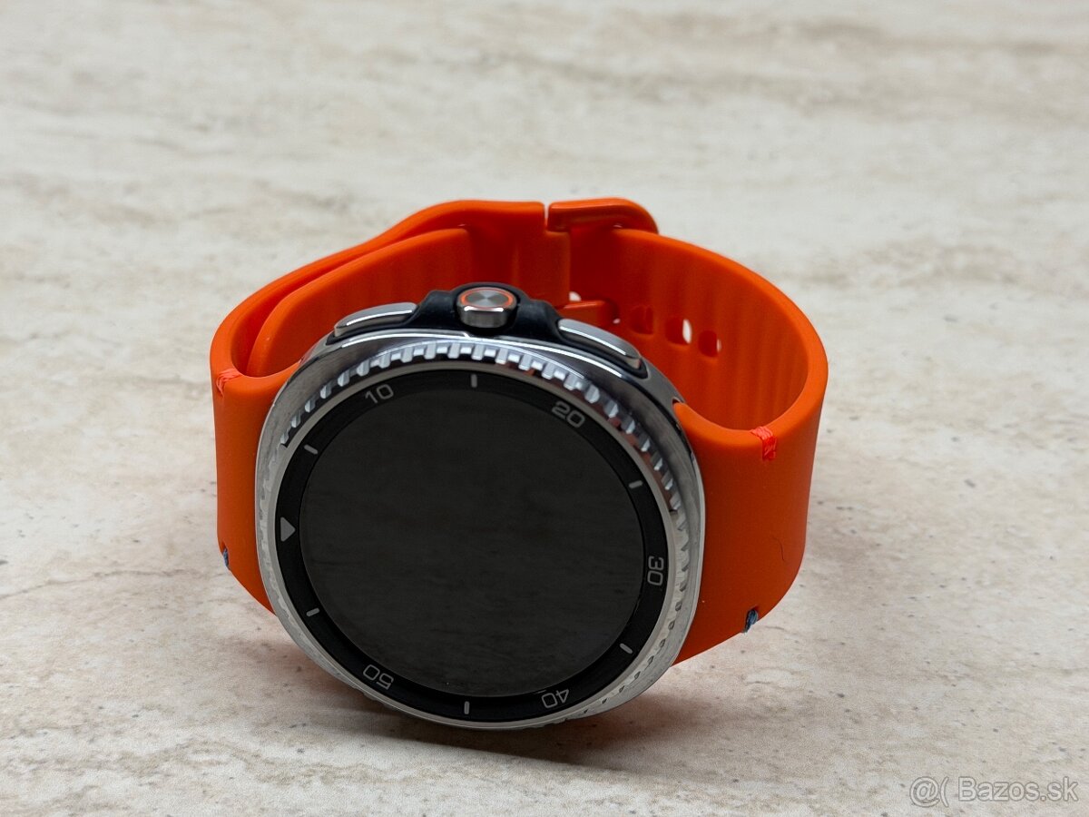 Samsung Galaxy Watch 8 Classic 46mm - 2