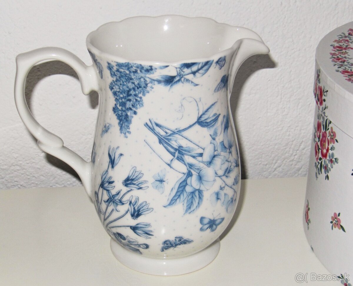 Džbán Portmeirion - 2