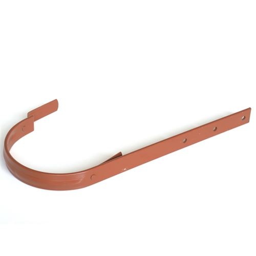 žlabové háky-nové,výhodná cena - 2