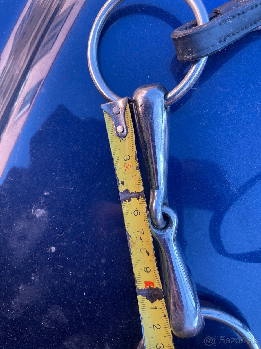 Predám viacero vecí - 2