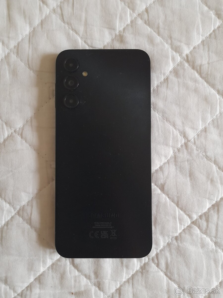 REDMI 9A, Samsung galaxy A14 5G - 2