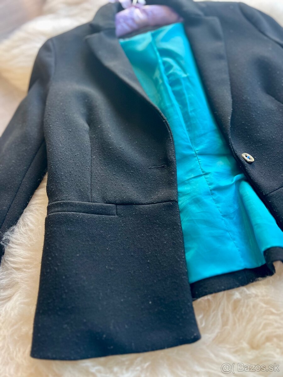 Damske sako Zara - 2