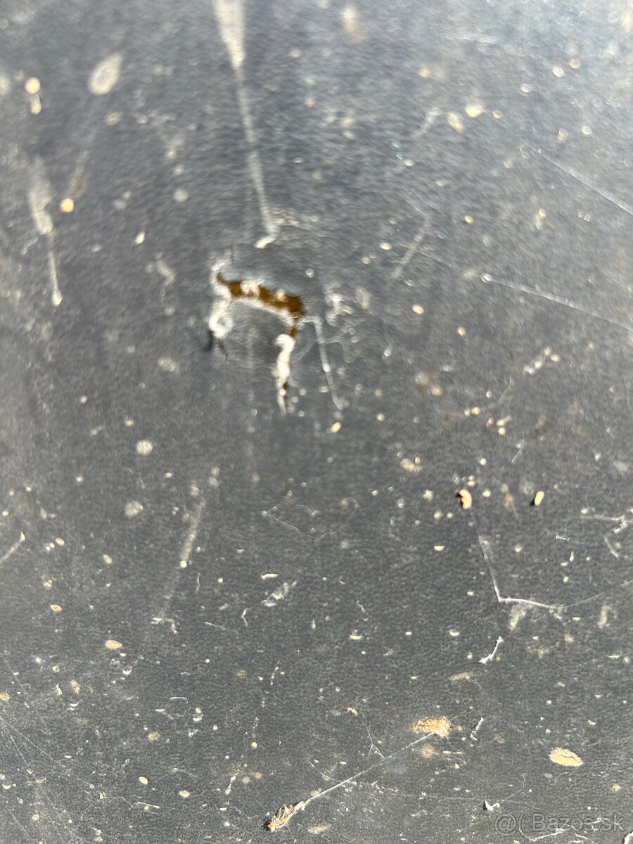 Predam stroj na cvicenie - 2