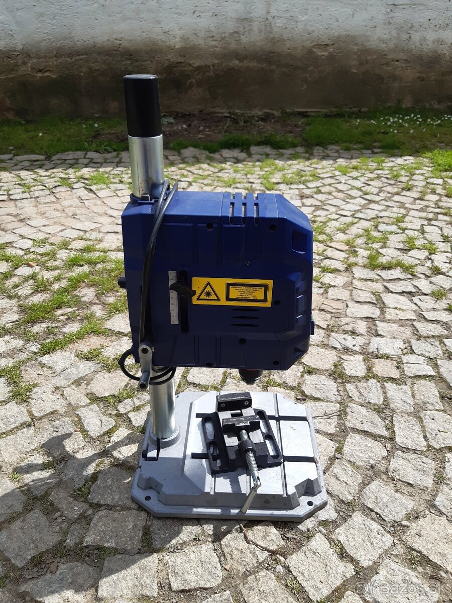 vrtačka Einhell BT-tb 13e digital 720 - 2