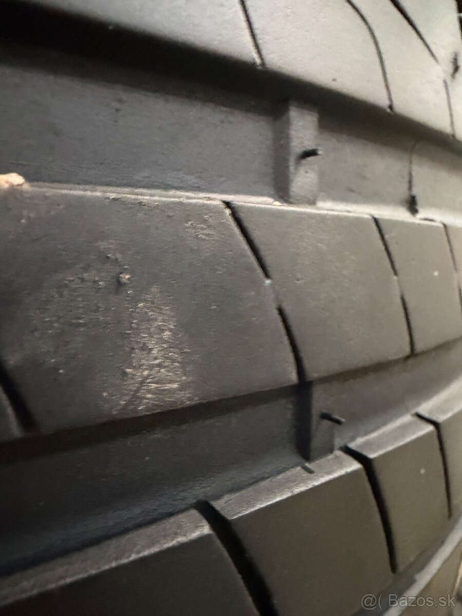 Imperial EcoSport 2 v rozmere 215/45 R16 - 2