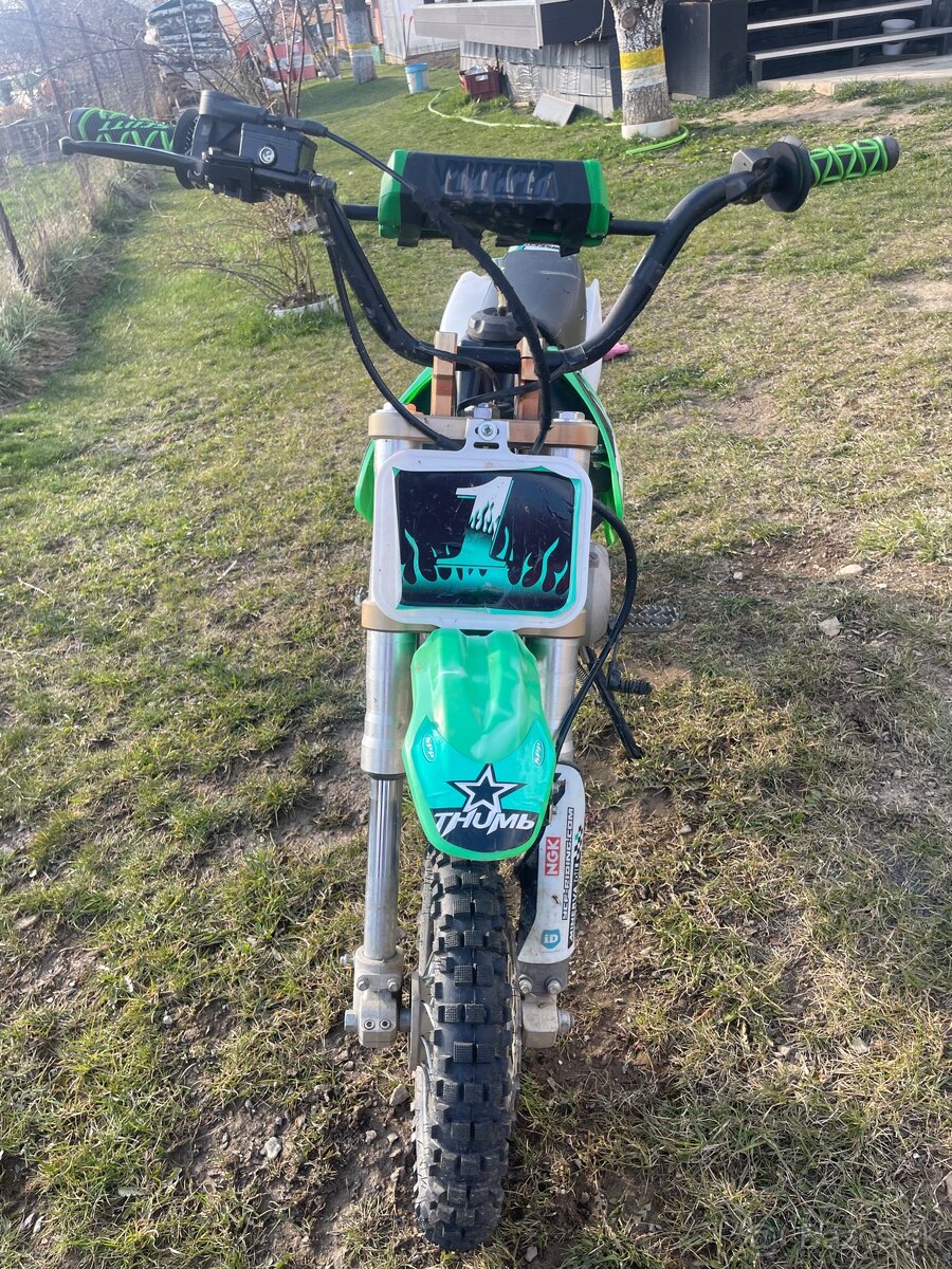 Ycf 88 - 2
