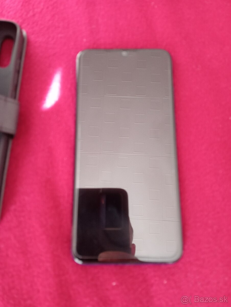 Predám Huawei p smart 2019 - 2