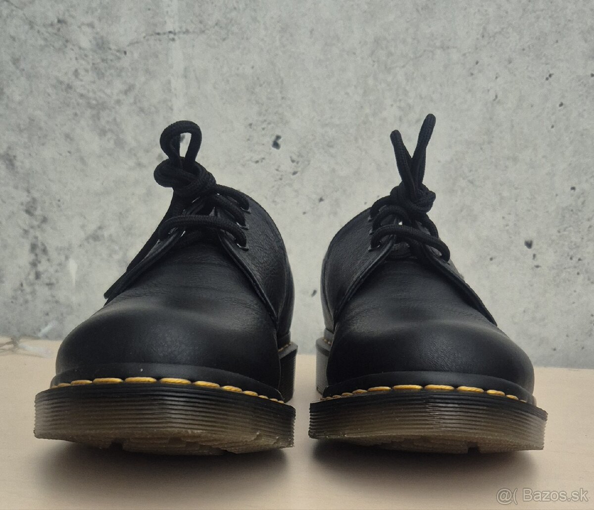 Dr. Martens 24258 EU42 - 2
