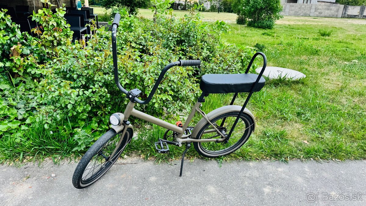 Sobi 20 - 2