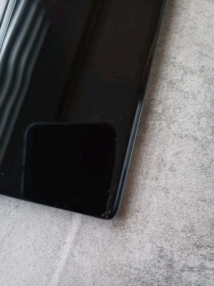 Blackview 200 pro - 2