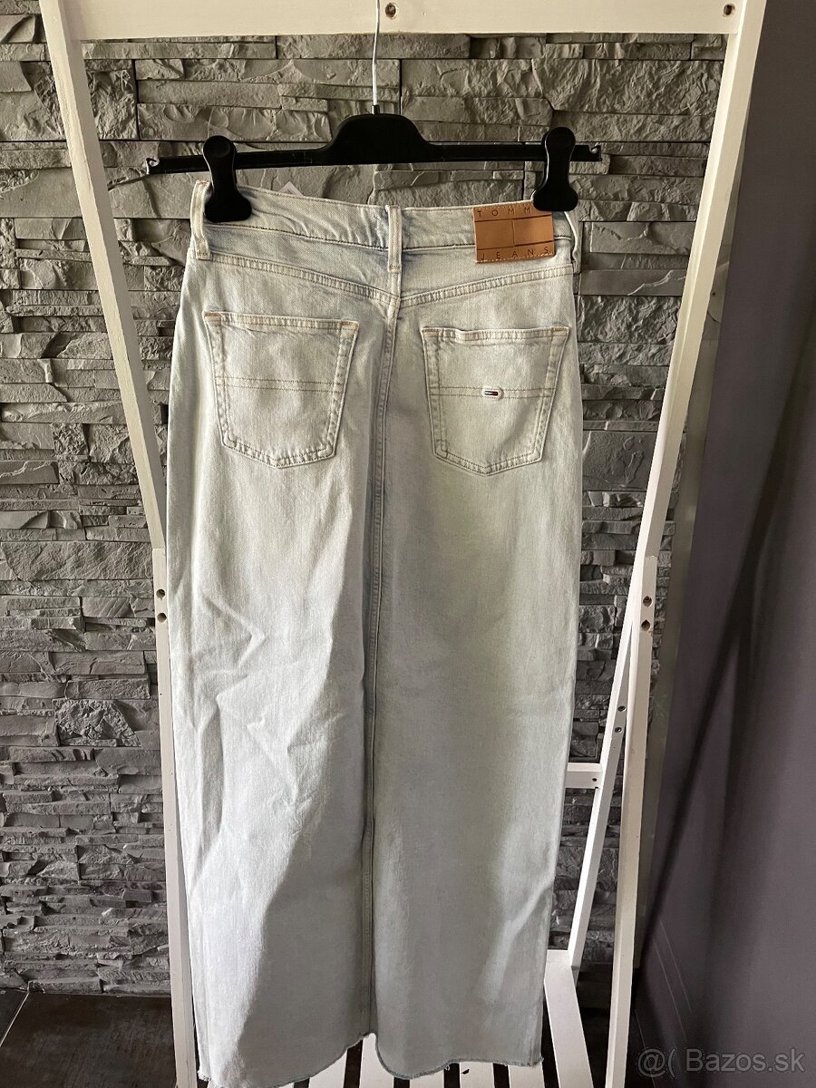 Tommy hilfiger v.25 - 2