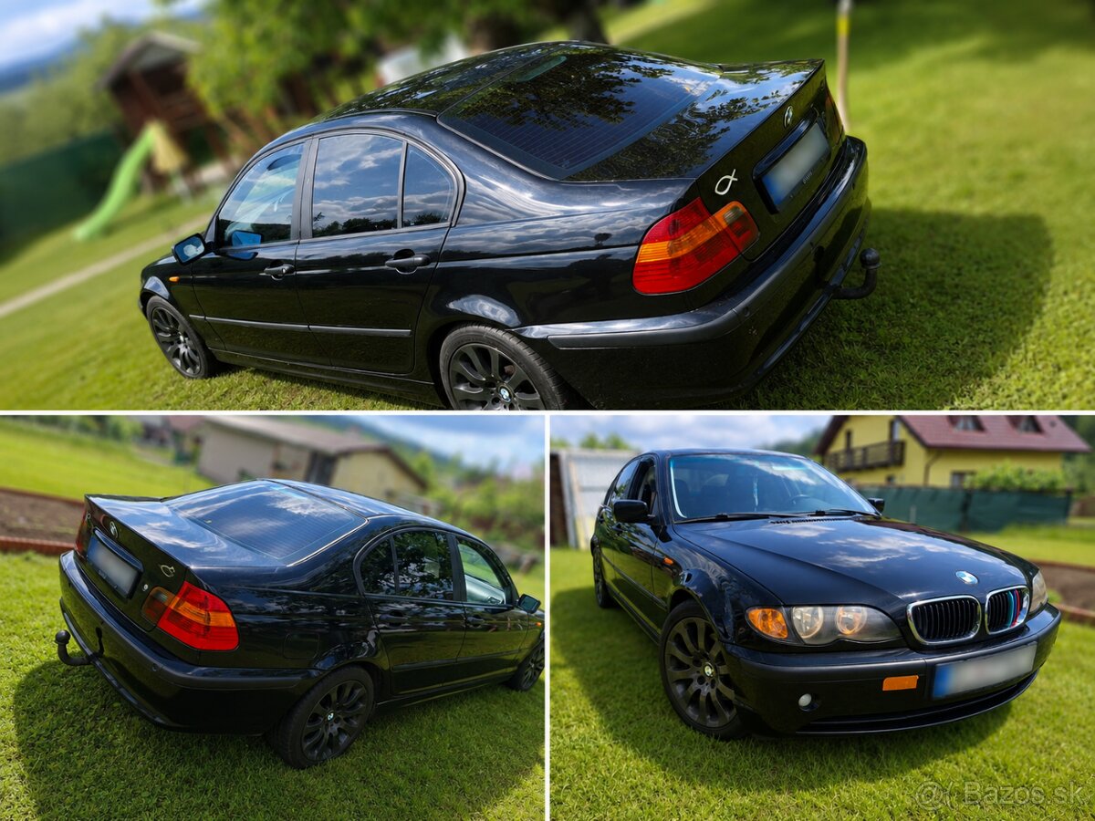 320D - 2
