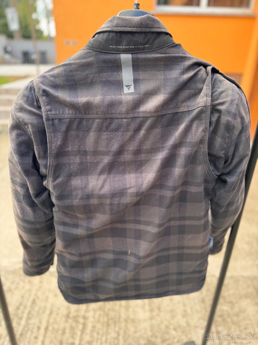 Shima Renegade 2 - 2