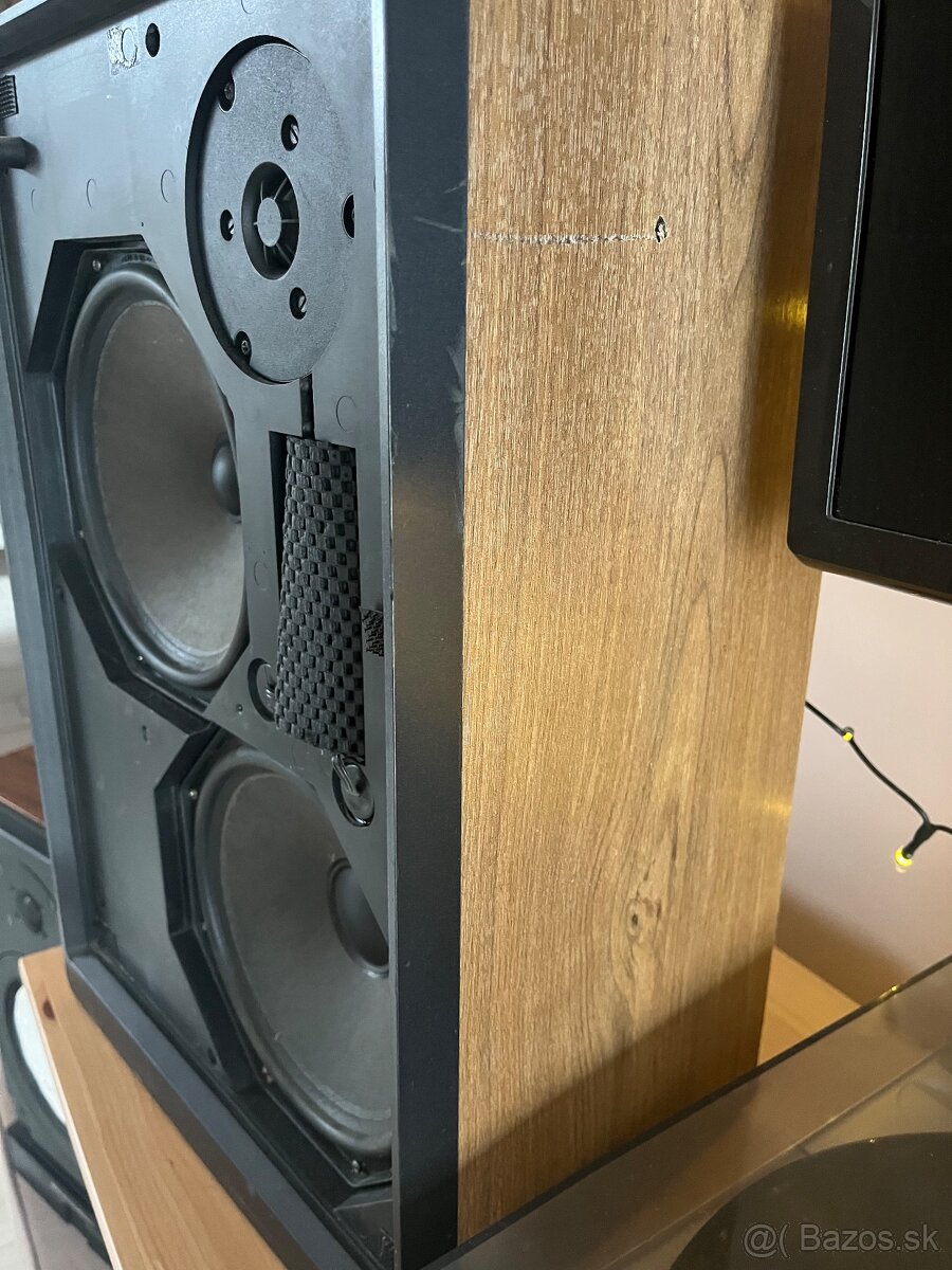 Philips SX6468 - 2