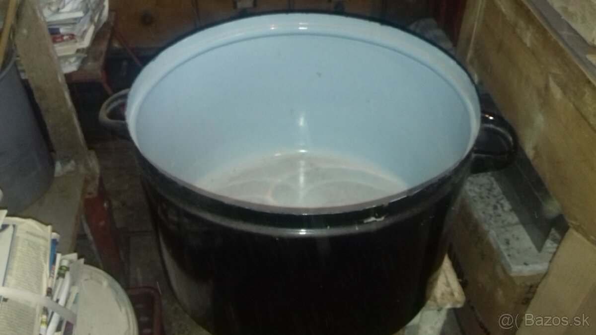 Niečo k zabijačke - 2