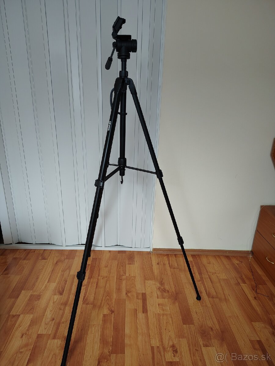 Statív - 2