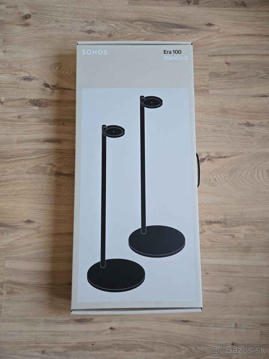 Originál stojan Sonos Era 100 pár - 2