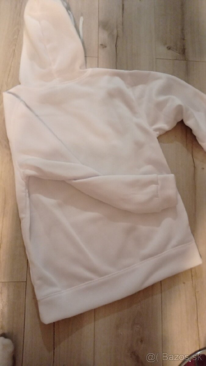 Stussy mikina - 2