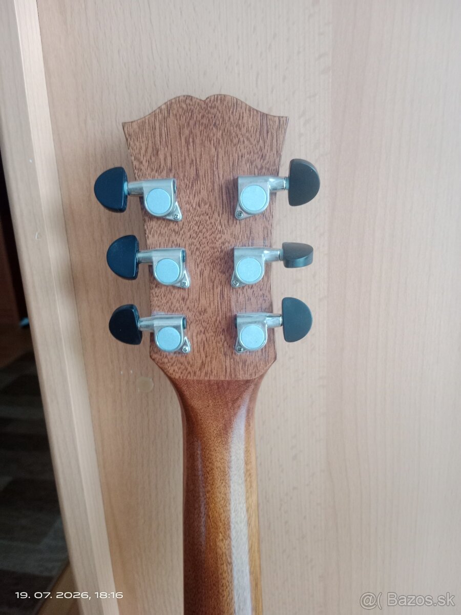 Dowina - 2