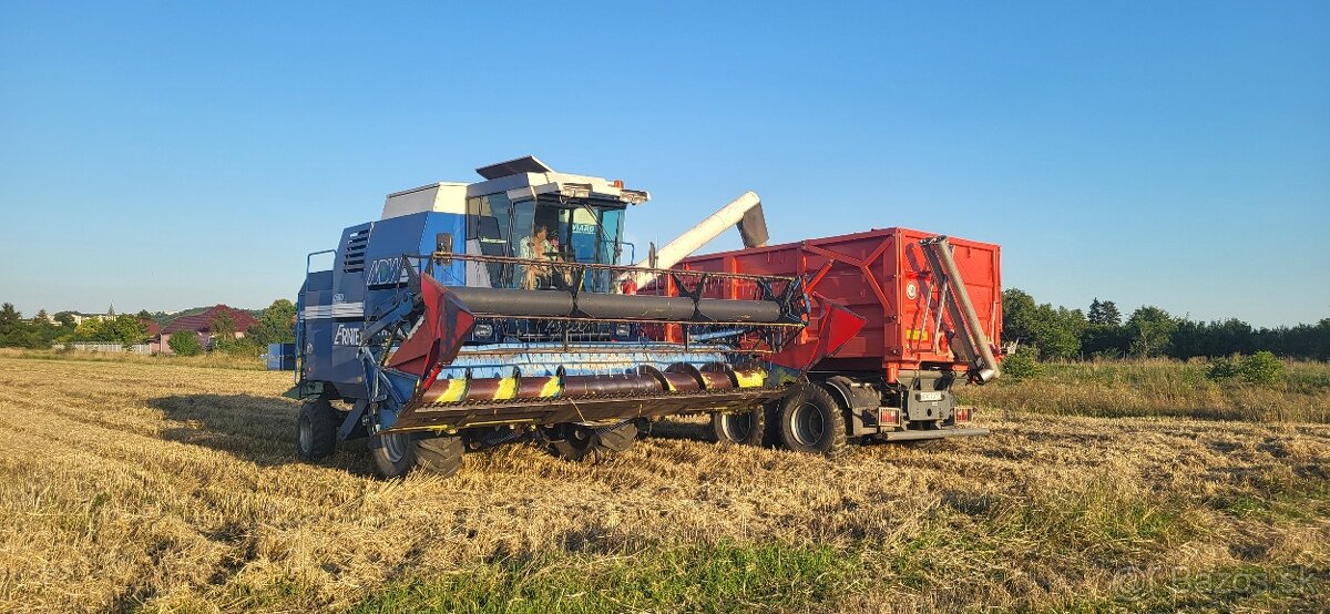 MDW 521 - 2