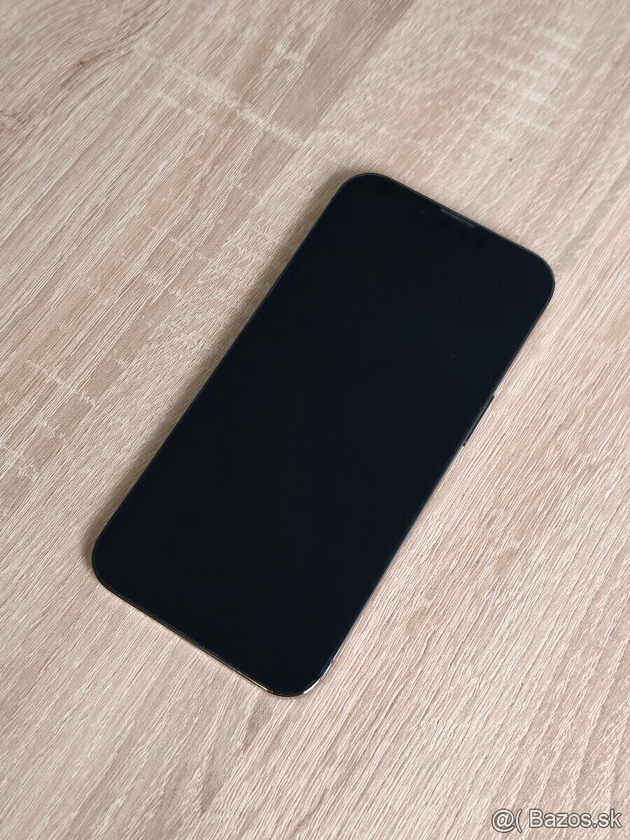 Iphone 13 Pro 128GB | 88% BATÉRIA - 2