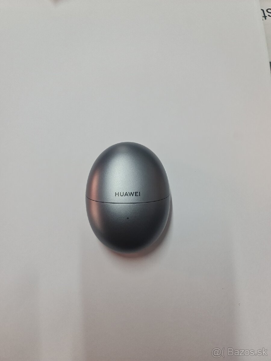 Huawei FreeBuds 6 - 2