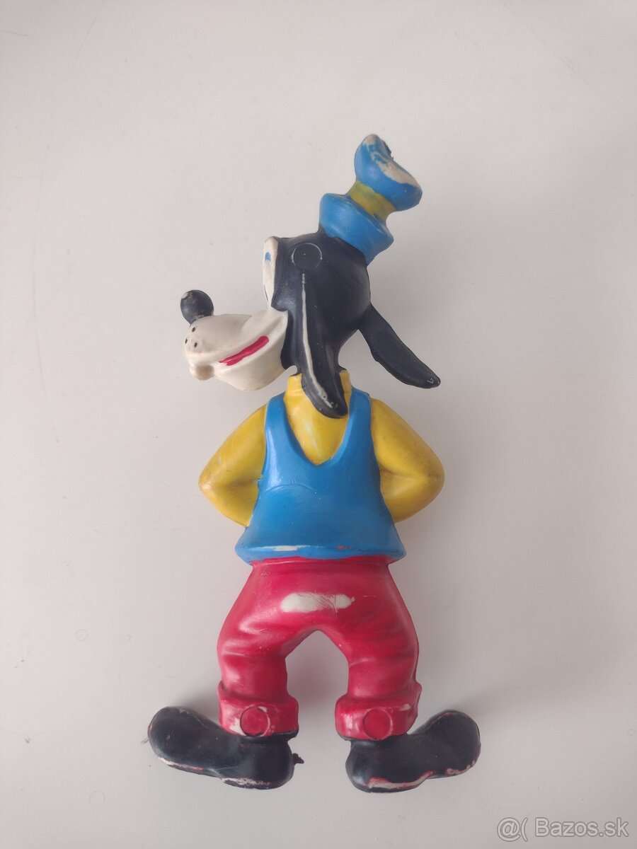Goofy - 2