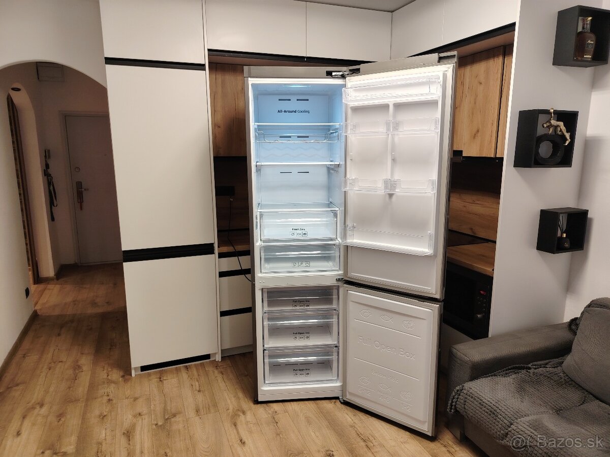 Samsung - 2