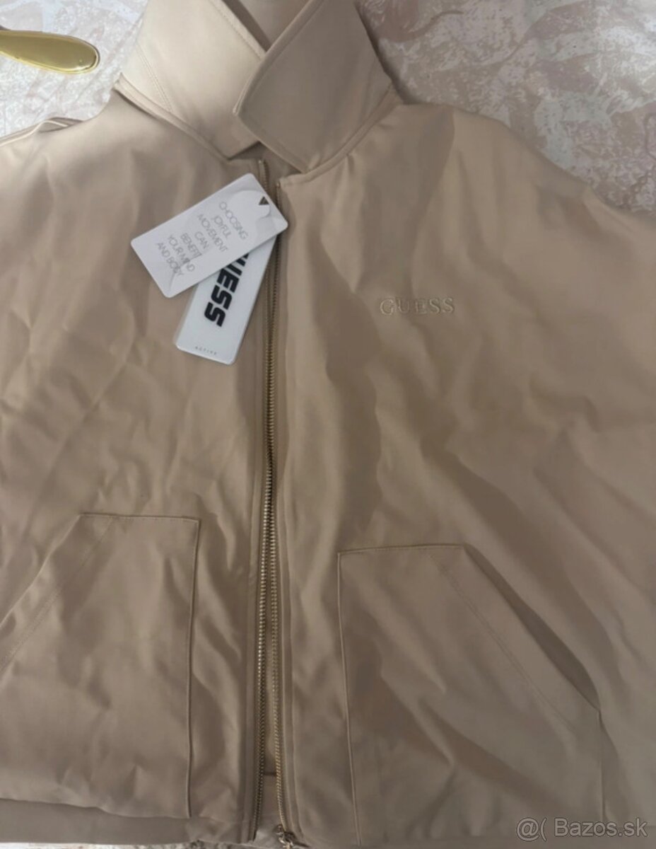 Damska guess bunda - 2