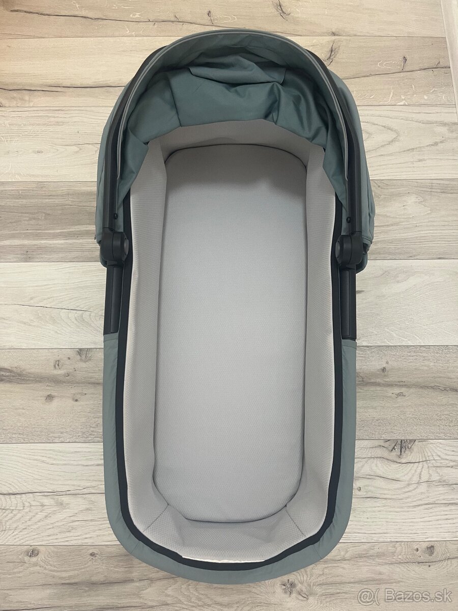 Thule urban glide 3 dvojkombinacia - 2