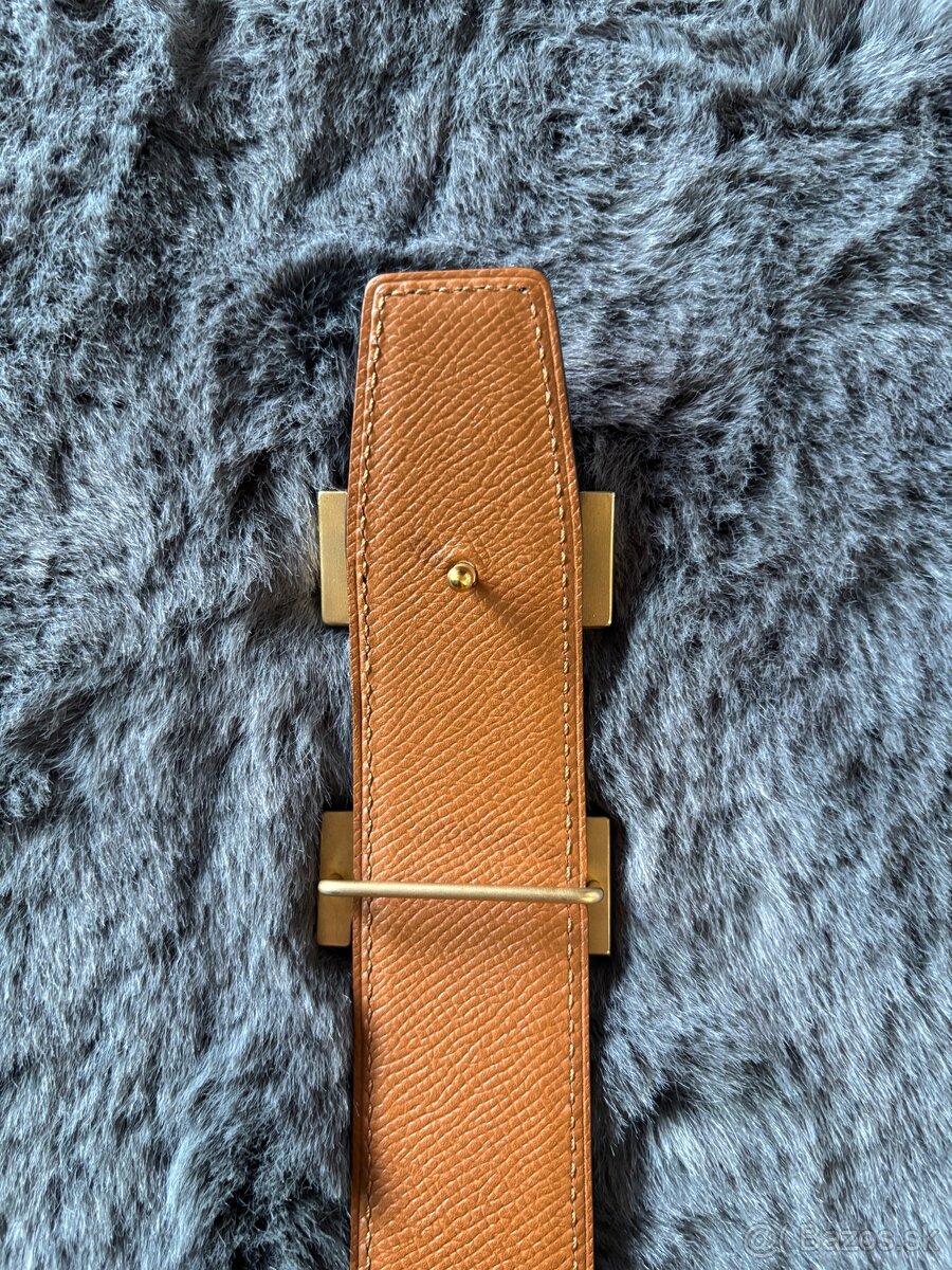 Hermés opasok - 2