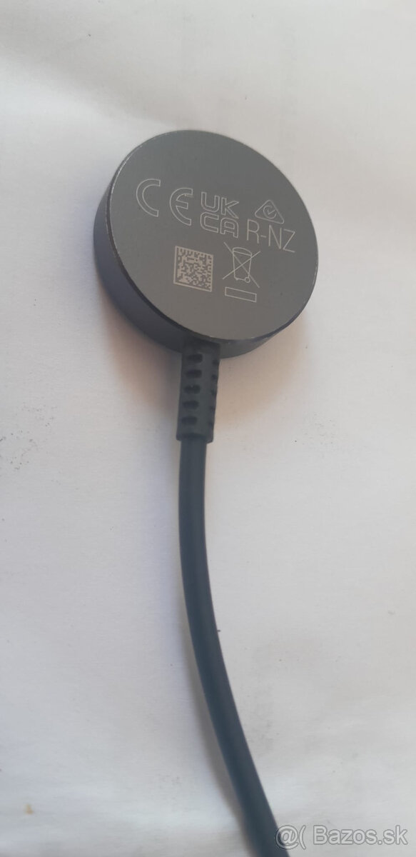 BEZDRÔTOVÁ NABÍJAČKA SAMSUNG - 2