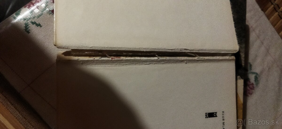 Alfred Hitchcock Traja pátrači .... - 2